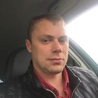 Отзыв от Павел - виза ДТВ